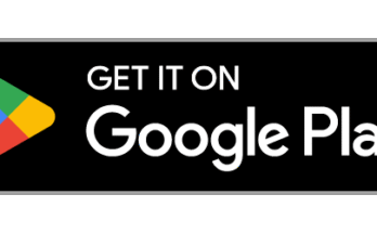 Get it on Google Play