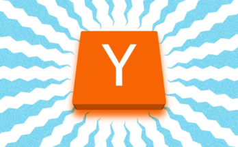 YC Demo Day 2022 image