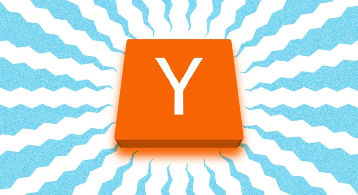 YC Demo Day 2022 image