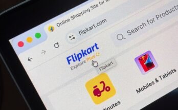 Flipkart