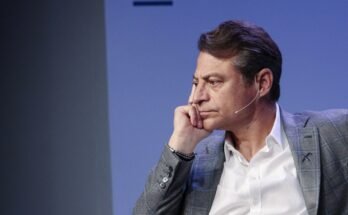 Peter Diamandis